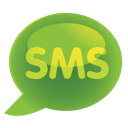 sms